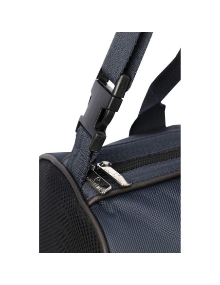 Sac bowling Equithème Premium