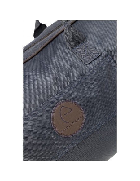 Sac bowling Equithème Premium