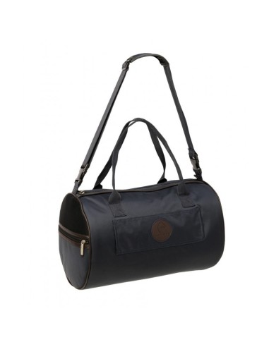 Sac bowling Equithème Premium