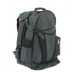Sac à dos Equithème Premium