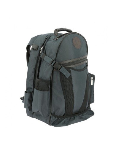Sac à dos Equithème Premium