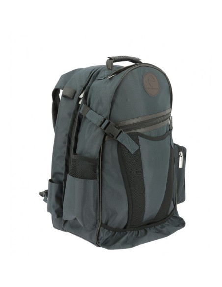 Sac à dos Equithème Premium