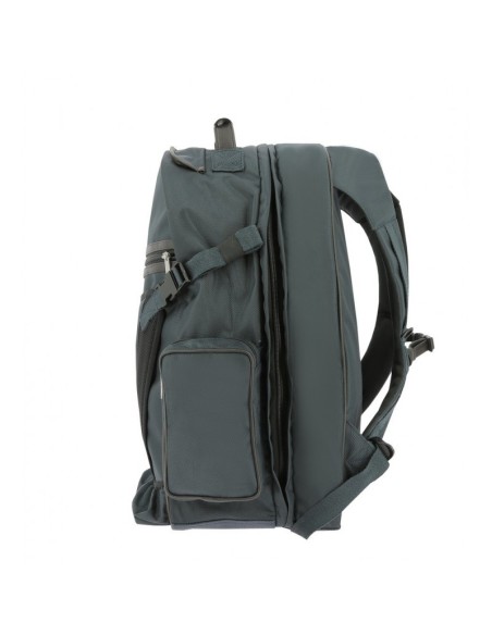 Sac à dos Equithème Premium