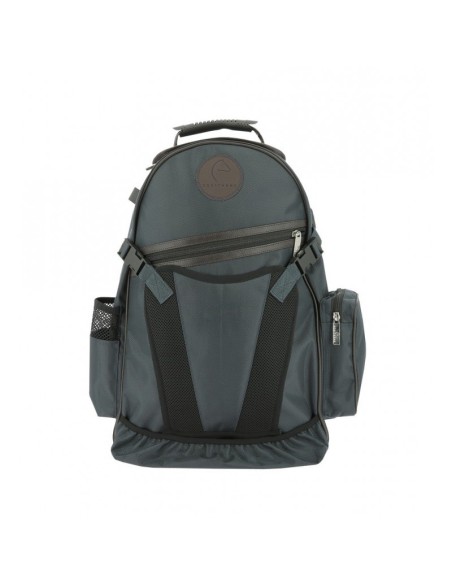 Sac à dos Equithème Premium