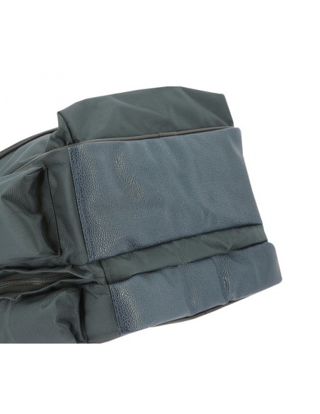 Sac à dos Equithème Premium
