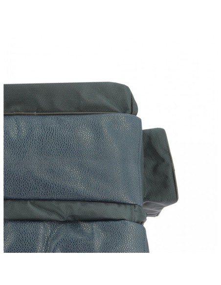 Sac à dos Equithème Premium
