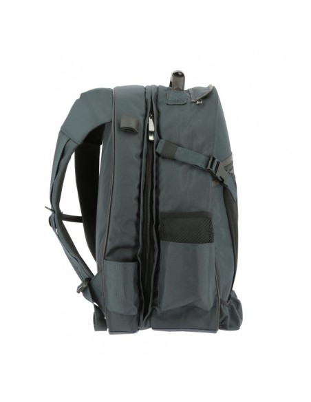 Sac à dos Equithème Premium