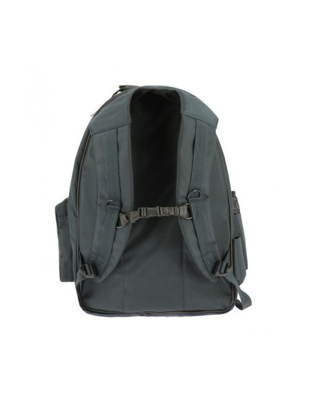 Sac à dos Equithème Premium