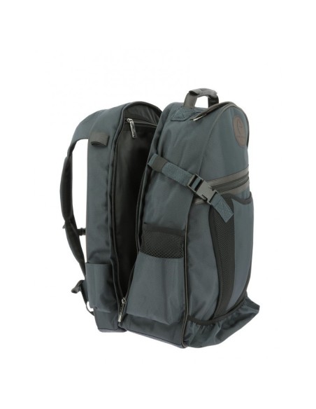 Sac à dos Equithème Premium