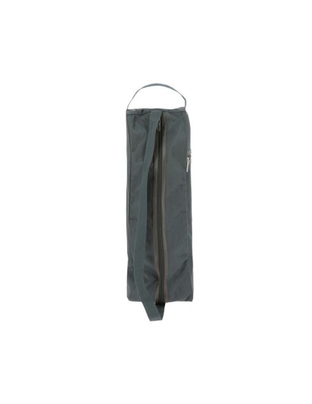 Sac à bottes Equithème Premium