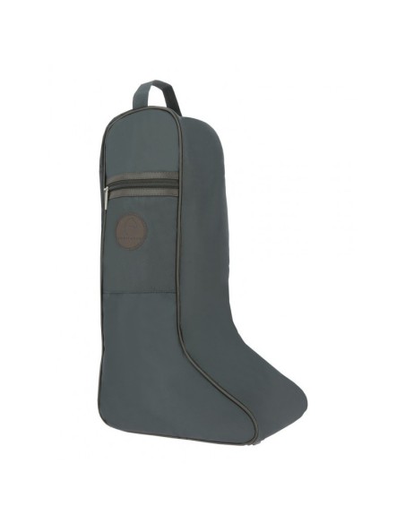 Sac à bottes Equithème Premium