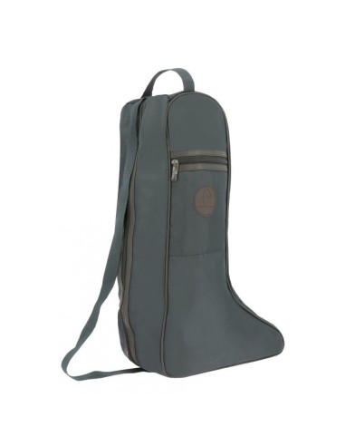 Sac à bottes Equithème Premium