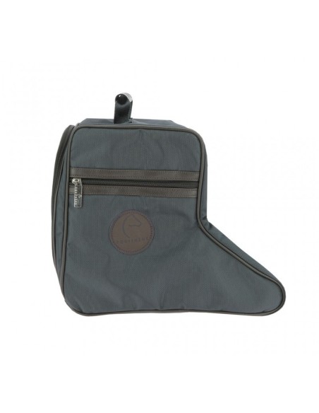 Sac à boots Equithème Premium