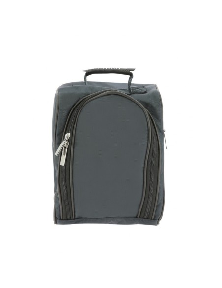 Sac à boots Equithème Premium