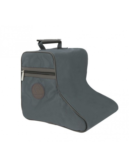 Sac à boots Equithème Premium