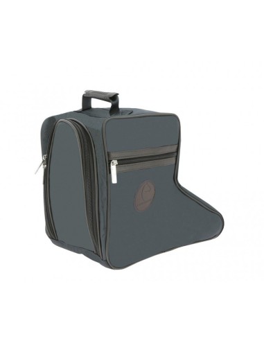 Sac à boots Equithème Premium