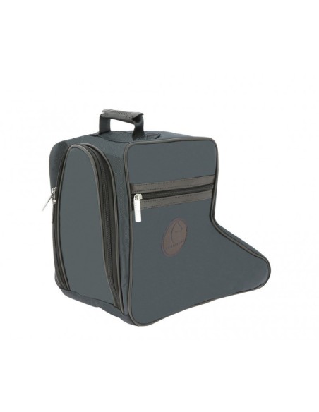 Sac à boots Equithème Premium