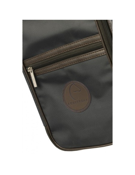 Sac à briderie Equithème Premium