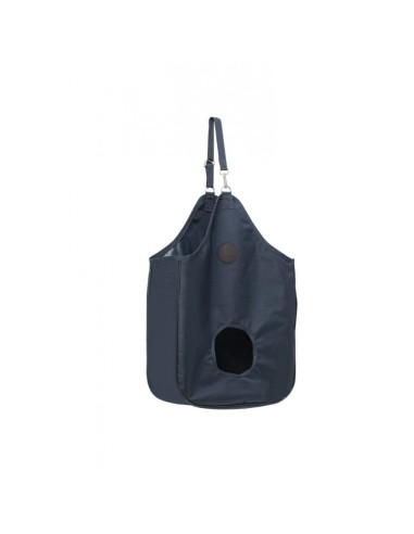 Sac à foin Equithème Premium
