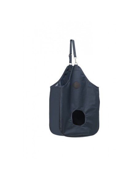 Sac à foin Equithème Premium