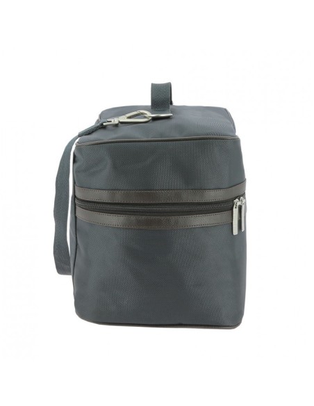 Sac de pansage Equithème Premium