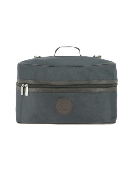 Sac de pansage Equithème Premium
