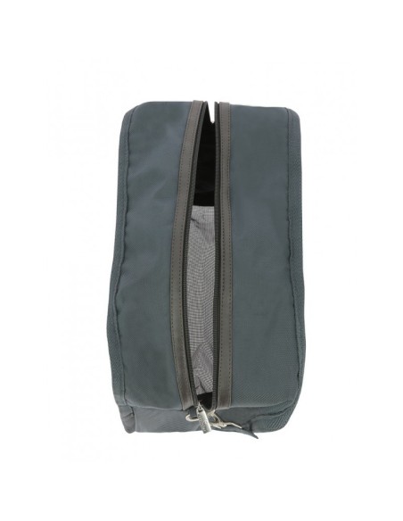 Sac de pansage Equithème Premium