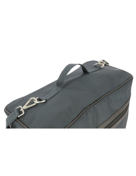 Sac de pansage Equithème Premium