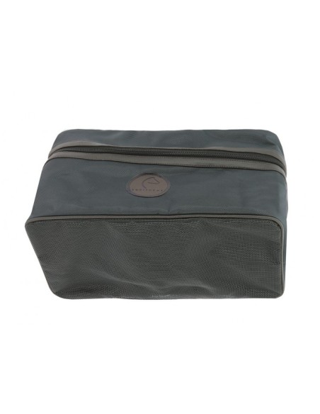 Sac de pansage Equithème Premium