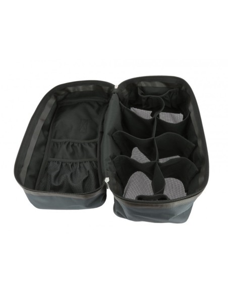 Sac de pansage Equithème Premium