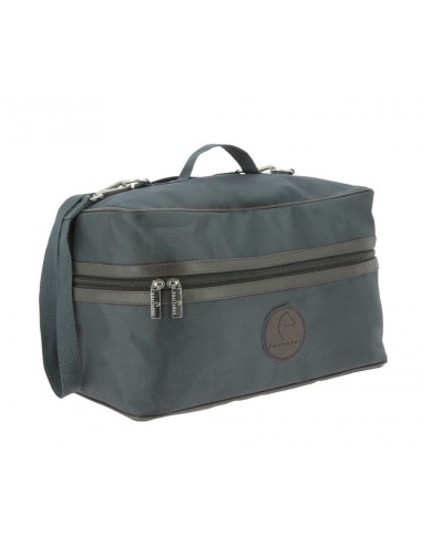 Sac de pansage Equithème Premium