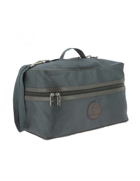 Sac de pansage Equithème Premium