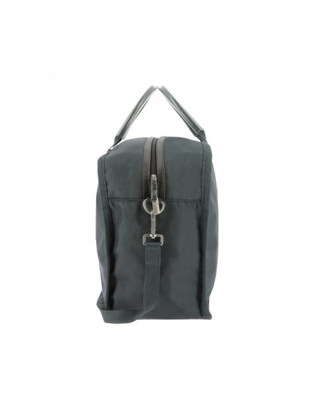 Sac groom Equithème Premium
