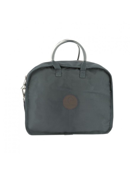 Sac groom Equithème Premium