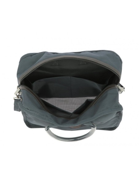 Sac groom Equithème Premium