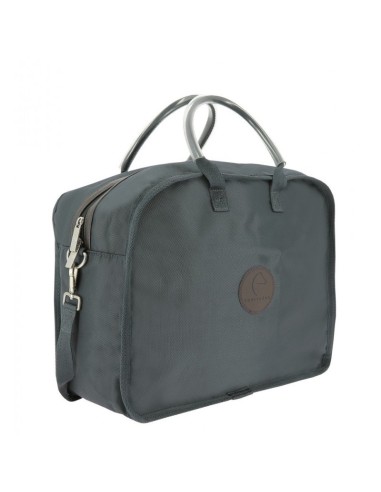 Sac groom Equithème Premium