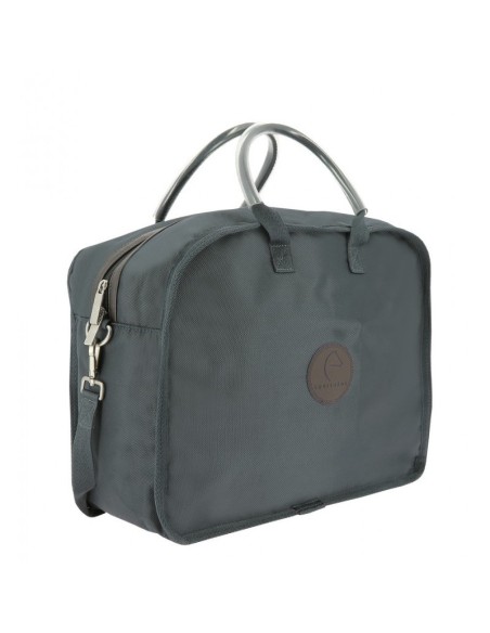 Sac groom Equithème Premium