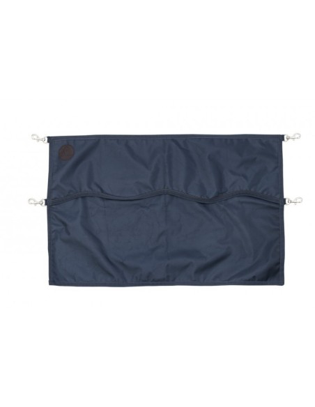 Porte de box Equithème Premium