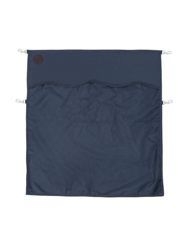 Rideau de box Equithème Premium