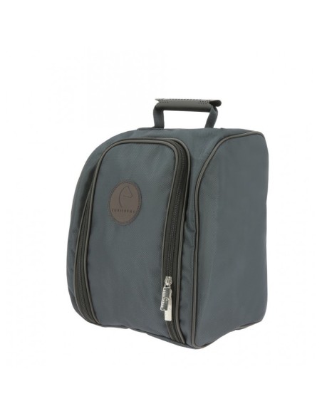 Sac à bombe Equithème Premium