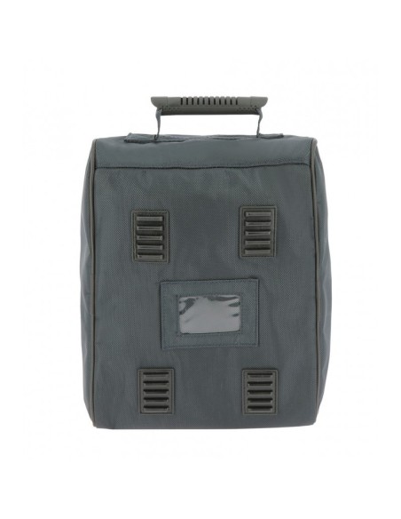 Sac à bombe Equithème Premium