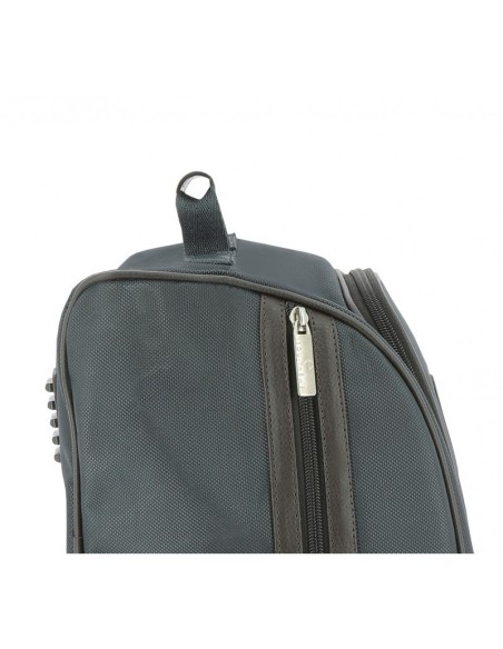 Sac à bombe Equithème Premium