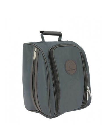 Sac à bombe Equithème Premium