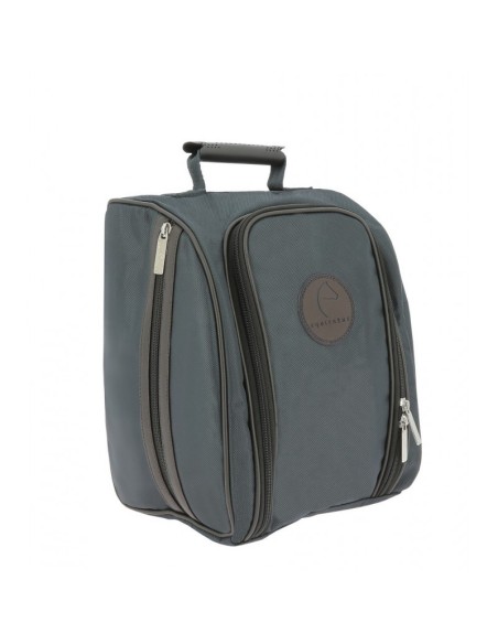 Sac à bombe Equithème Premium