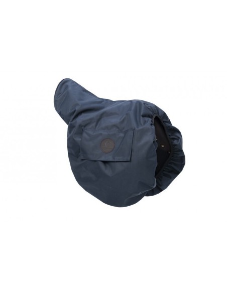 Housse de selle Equithème Premium