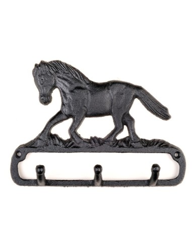 porte-manteau-metal