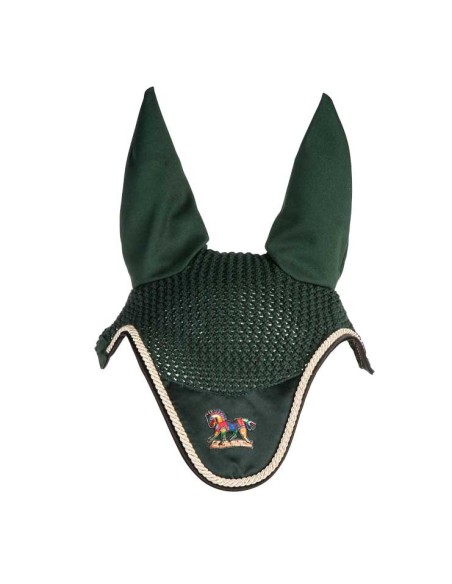 Bonnet Classique Aubenhausen