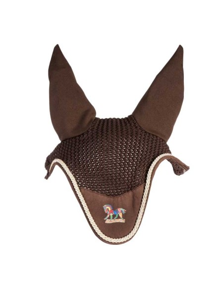 Bonnet Classique Aubenhausen