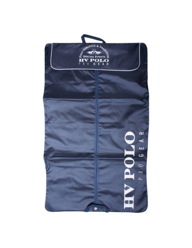 Housse à vêtements Allegro HV Polo