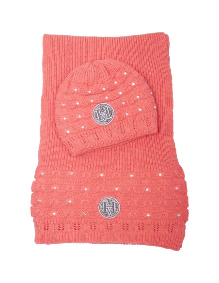 HV Society Ensemble tricot Elliston